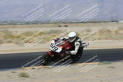 media/May-14-2023-SoCal Trackdays (Sun) [[024eb53b40]]/Turn 4 Inside (9am)/